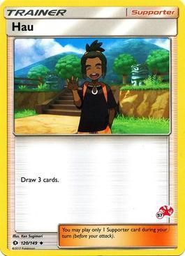 Hau (57/60)
