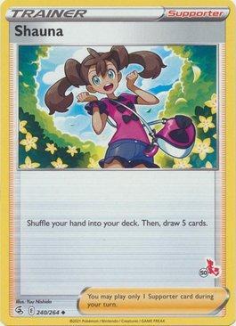 Shauna (50/60)