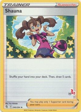 Shauna (59/60)