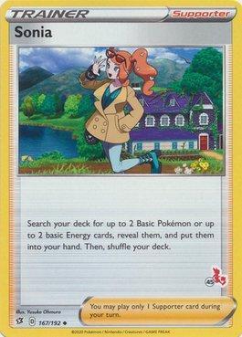 Sonia (45/60)