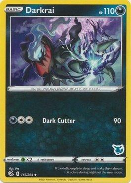 Darkrai (02/18)