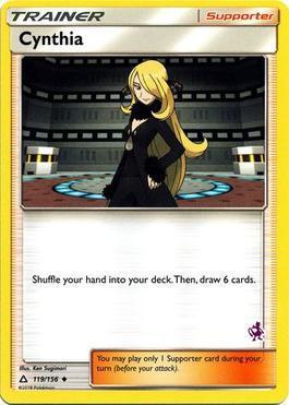 Cynthia (11/17)