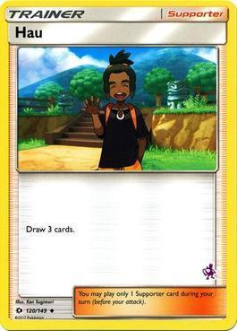 Hau (13/17)