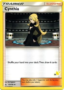 Cynthia (24/60)