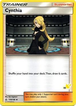 Cynthia (59/60)