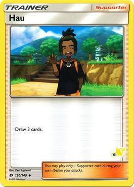 Hau (13/60)