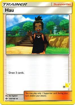 Hau (33/60)