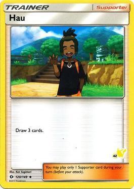Hau (42/60)