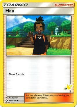 Hau (54/60)