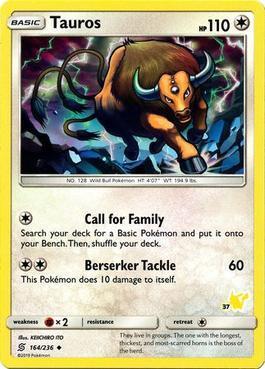 Tauros (37/60)