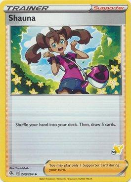 Shauna (50/60)