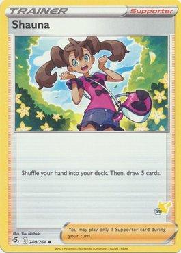 Shauna (59/60)