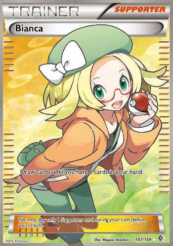 Bianca (147/149)