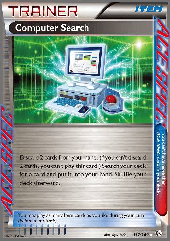Computer Search (137/149)
