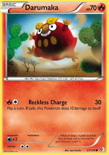 Darumaka (27/149)
