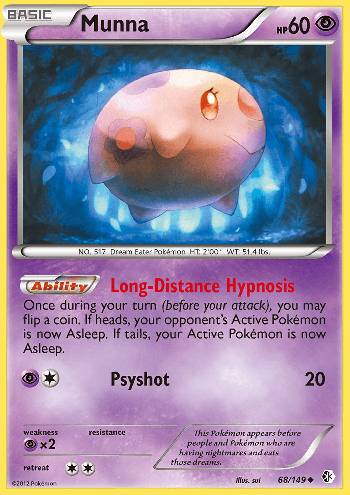 Munna (68/149)
