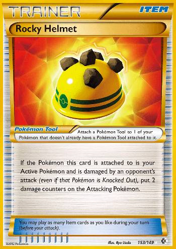 Rocky Helmet (153/149)