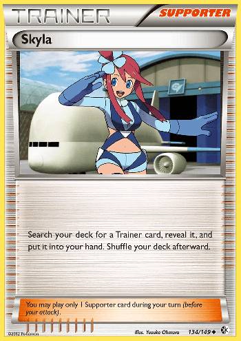Skyla (134/149)