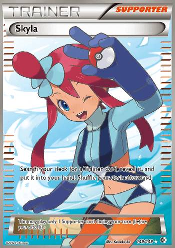 Skyla (149/149)