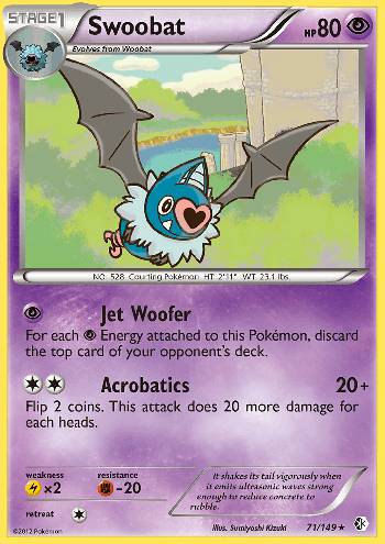 Swoobat (71/149)