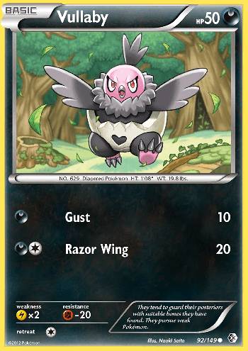 Vullaby (92/149)
