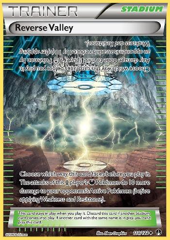 Reverse Valley (110/122)