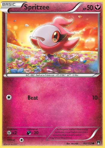 Spritzee (84/122)