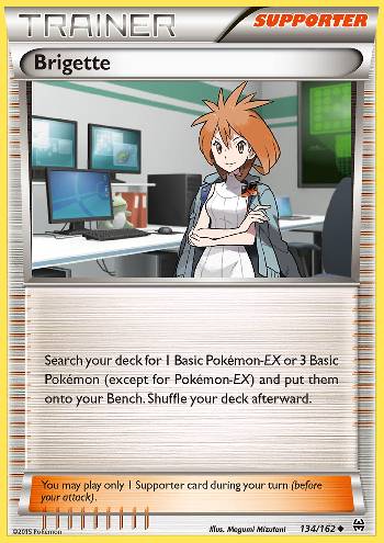 Brigette (134/162)