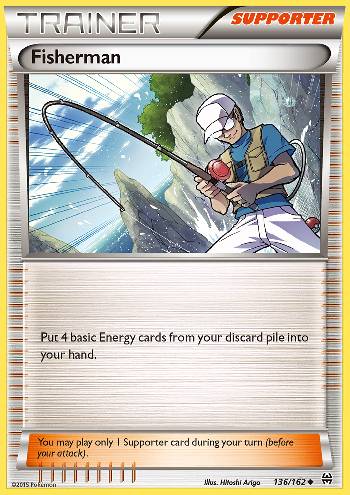 Fisherman (136/162)