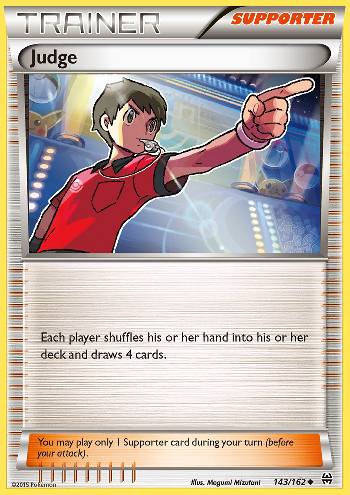 Judge (143/162)