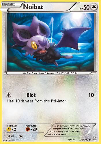 Noibat (131/162)