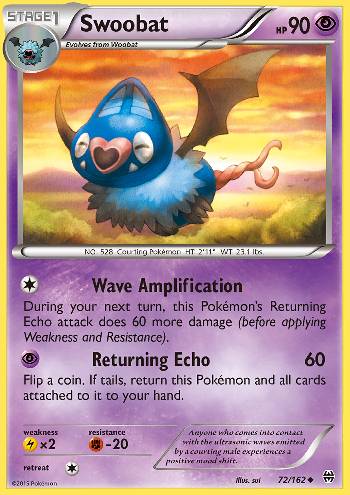 Swoobat (72/162)