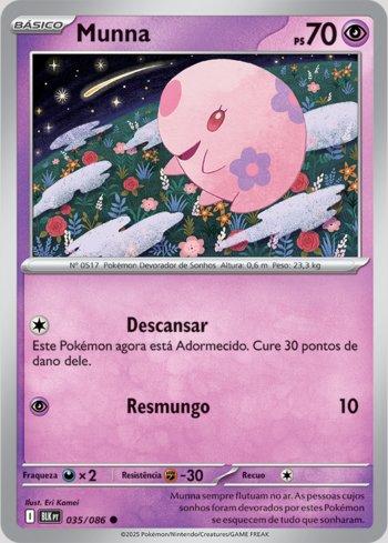 Munna (035/086)