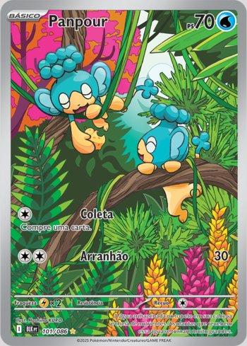 Panpour (101/086)