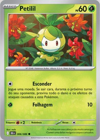 Petilil (006/086)