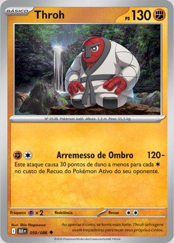 Throh (050/086)