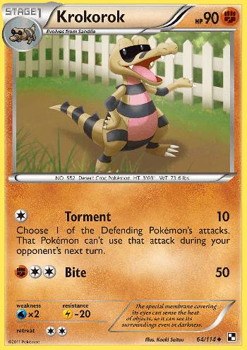 Krokorok (64/114)