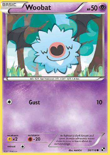 Woobat (50/114)