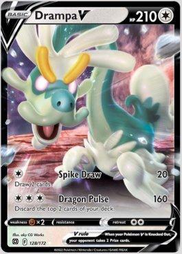 Drampa-V (128/172)