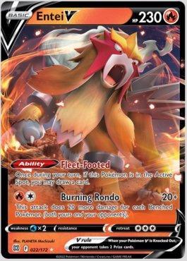 Entei-V (22/172)