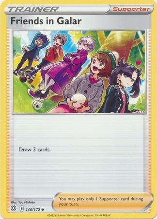 Friends in Galar (140/172)