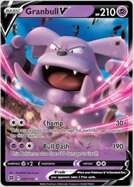 Granbull-V (57/172)