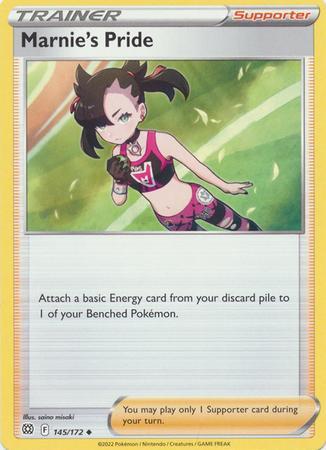 Marnie's Pride (145/172)