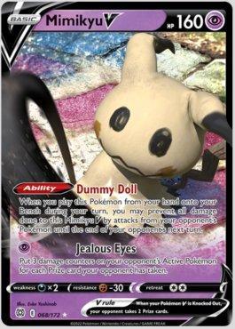 Mimikyu-V (68/172)