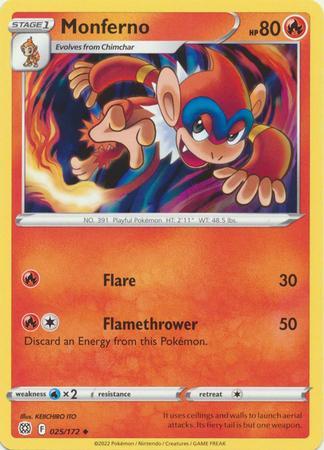 Monferno (25/172)