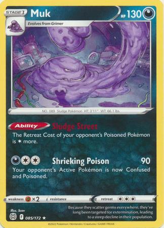 Muk (85/172)