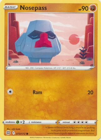 Nosepass (73/172)
