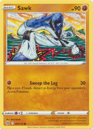 Sawk (81/172)