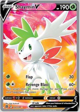 Shaymin-V (152/172)