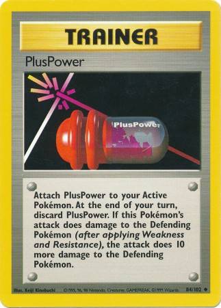 PlusPower (84/102)